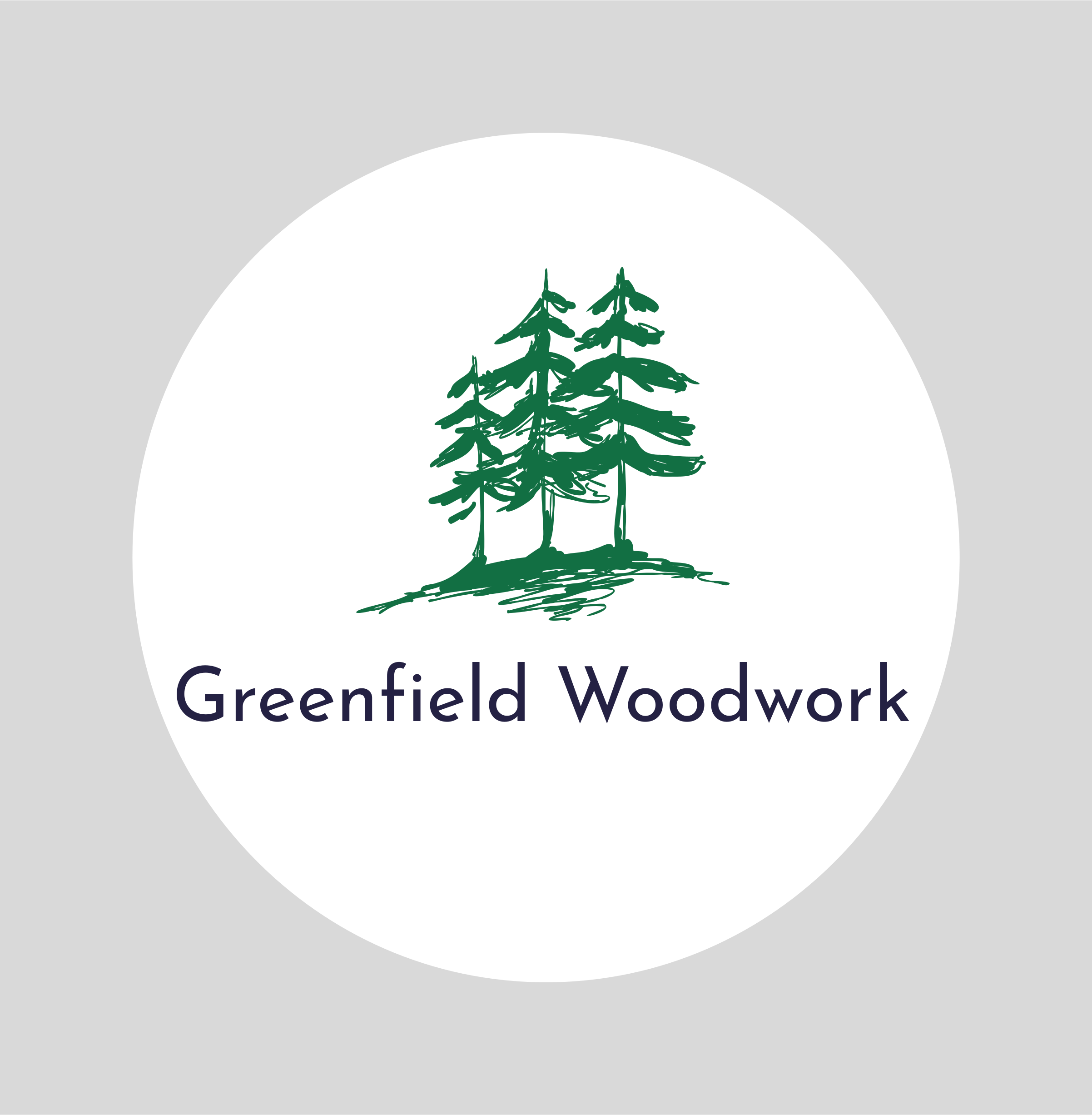Greenfield Woodwork